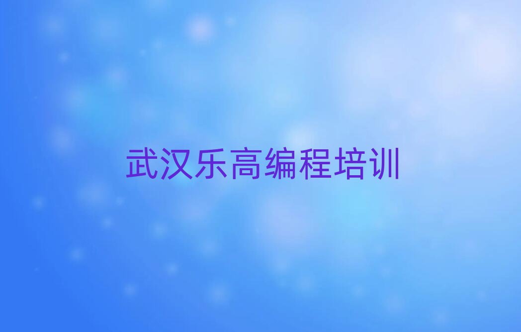 h^(q)|֘߾ھӖ(xn)׽չһ[