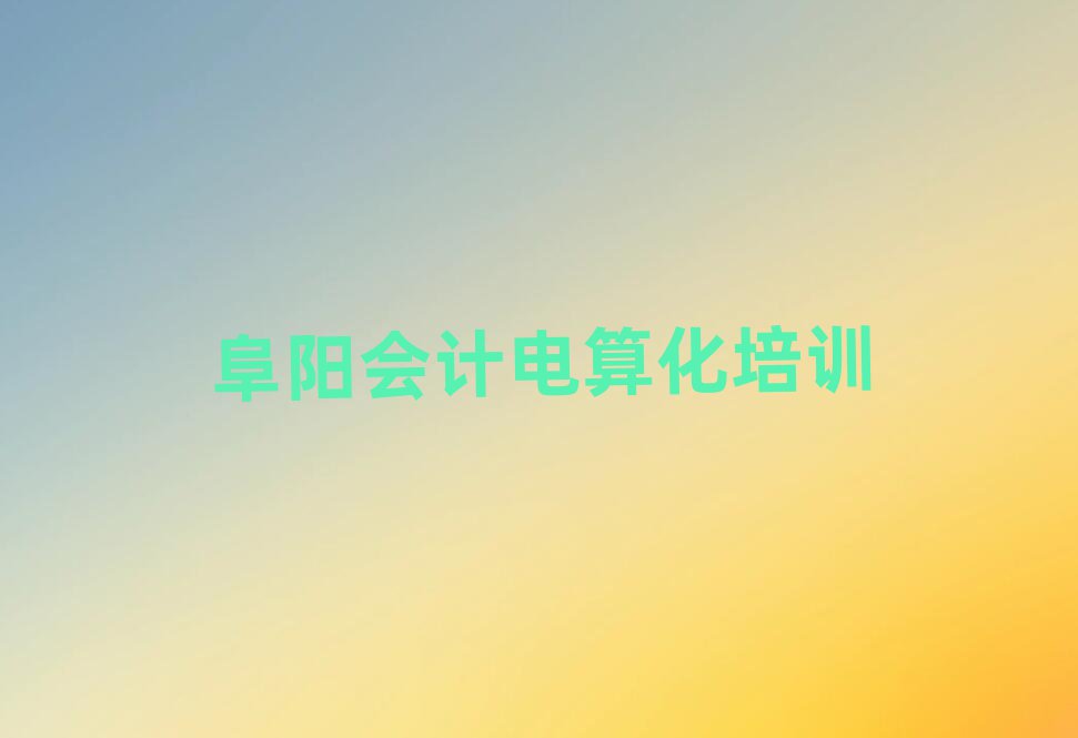 2025긷ꖵWӋ㻯˚аһ[