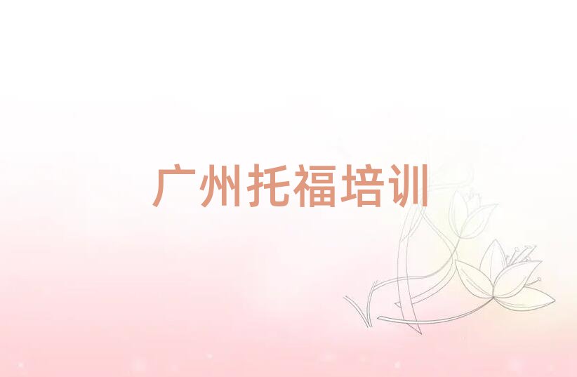 V݌W(xu)иăξxһ[