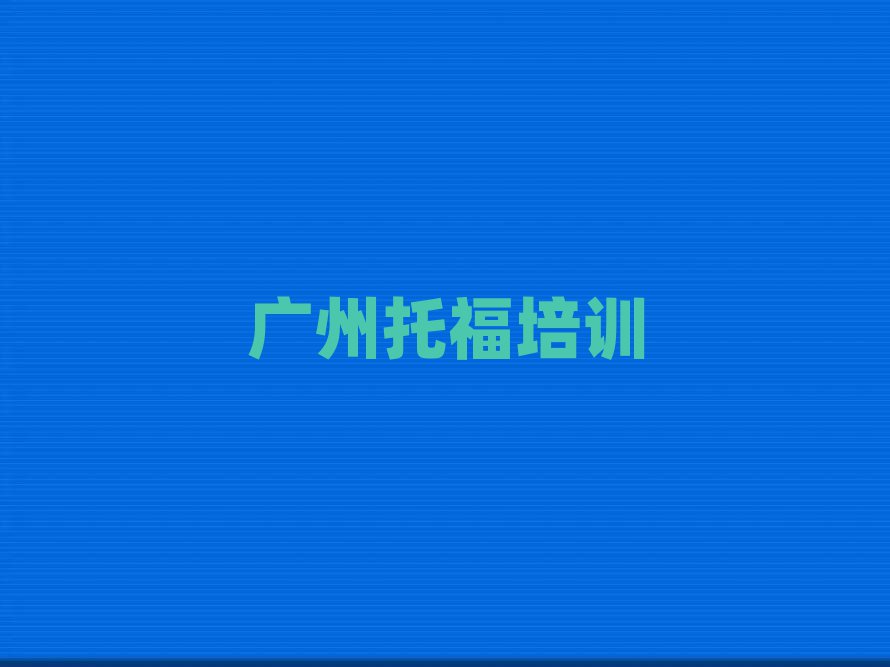 V݌W(xu)иăξxһ[