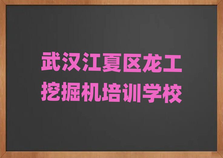 hą^(q)ʲôھCӖWУýһ[