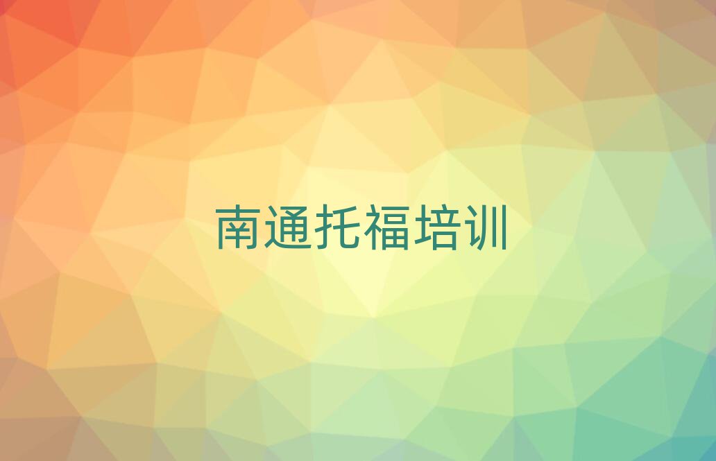 ͨͨ݅^(q)W(xu)и(bo)ʲôڱа]