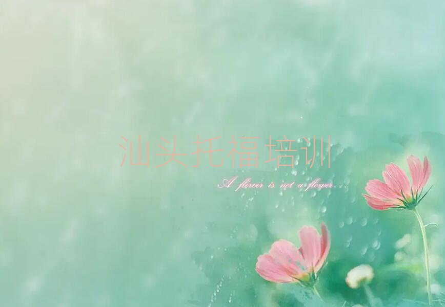 2025^ꖅ^(q)W(xu)иǂW(xu)У
