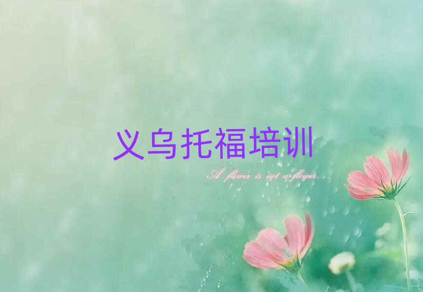 3xҎ(gu)иӖ(xn)M(fi)θR