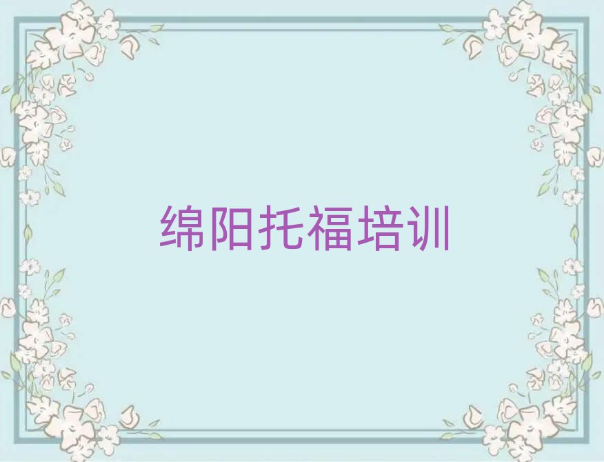 d(yng)ǅ^(q)W(xu)иW(xu)νһ[
