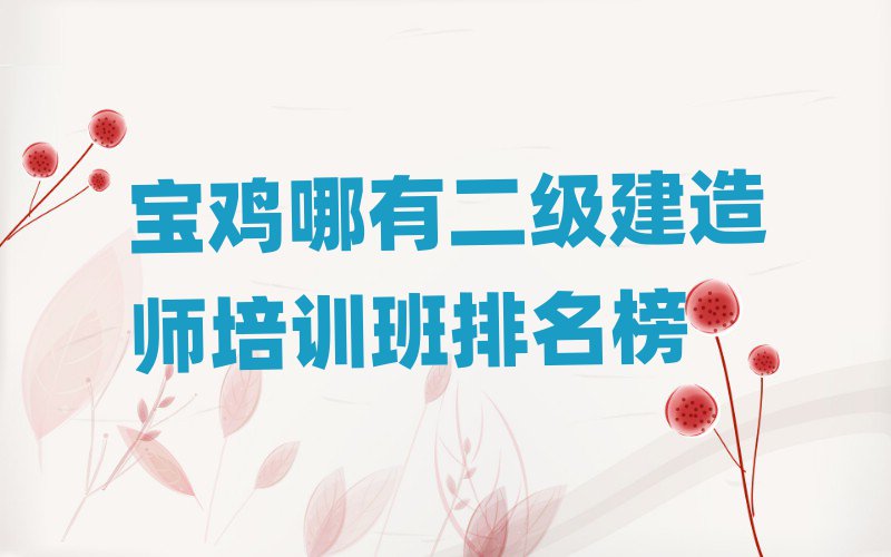 uж(j)쎟Ӗ(xn)