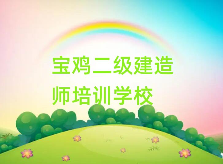 (j)쎟