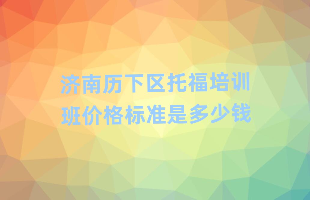 Ϛv^(q)иӖr˜ǶX