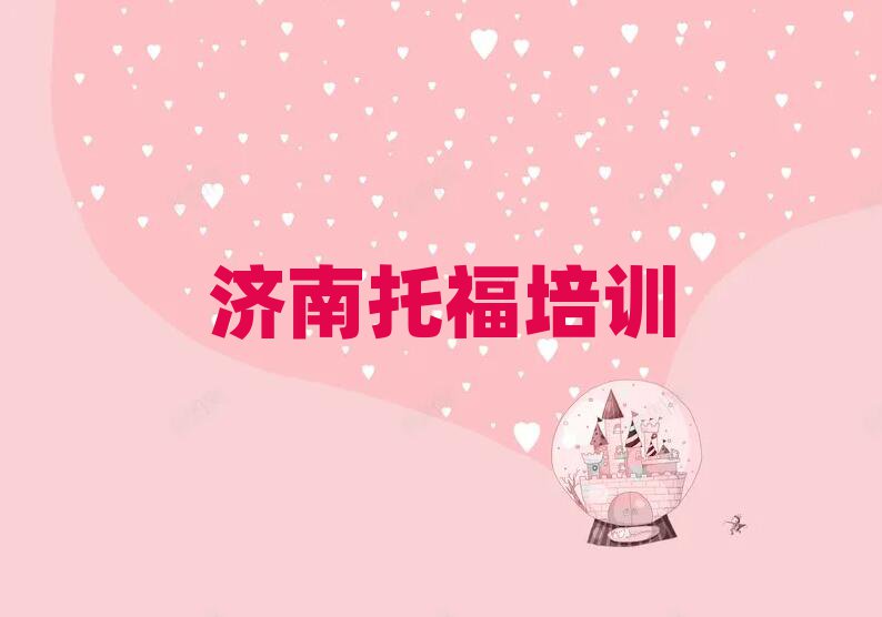 Ϛv^(q)иӖr˜ǶX