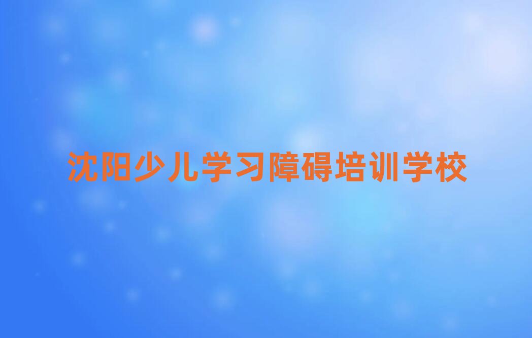|Ѕ^(q)كW(xu)(x)ϵKЩW(xu)УكW(xu)(x)ϵKӖ(xn)]һ[