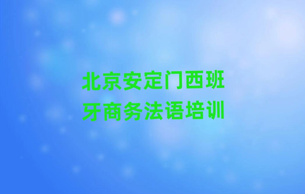 T̄(w)ZӖ(xn)ǰʮ