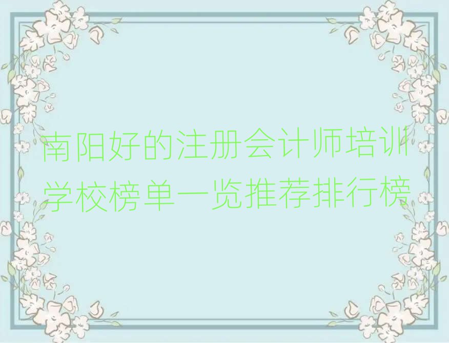ꖺõע(c)(hu)Ӌ(j)Ӗ(xn)W(xu)Уһ[]а
