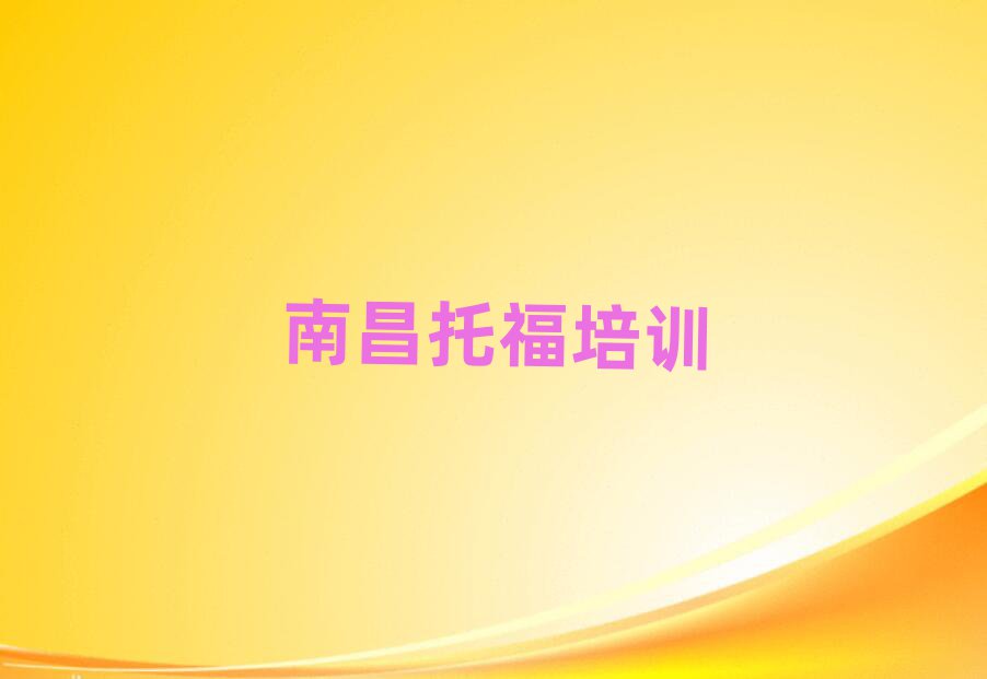 ϲ½^(q)иӖ(xn)X