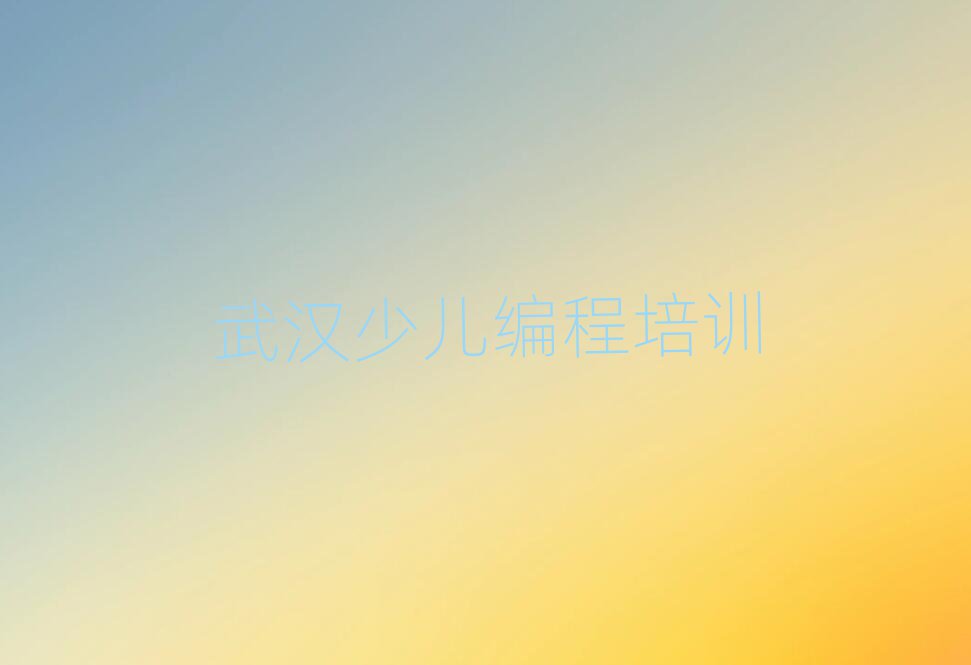 hكӖ(xn)W(xu)У