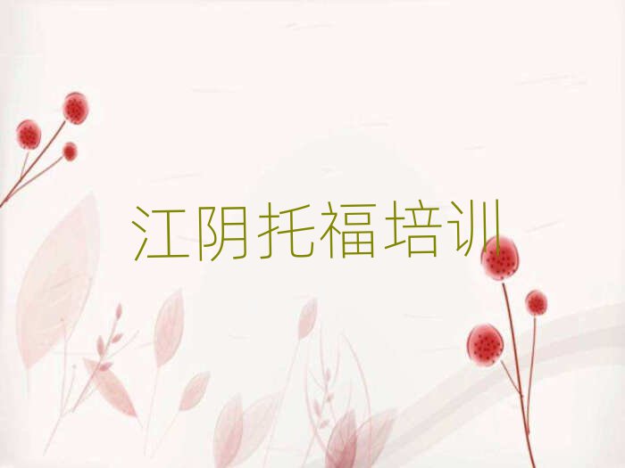 2025꽭иn̺(jin)