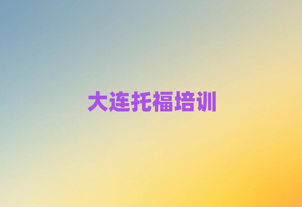 2025BиӖ(xn)ڱõ