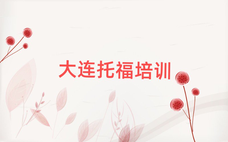 2025BиӖ(xn)ڱõ