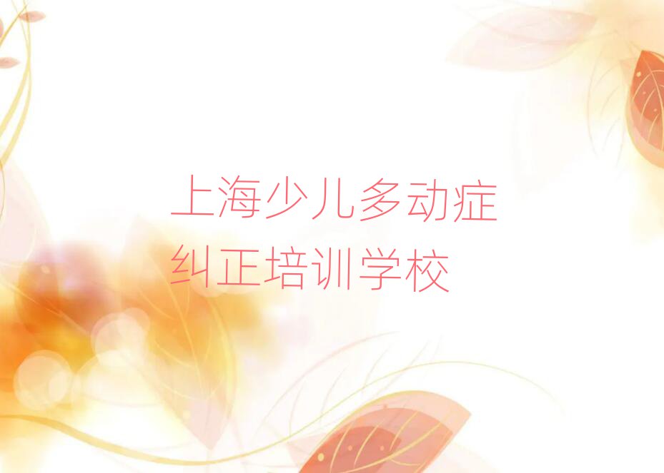 Ϻօ^(q)كӰYmӖMr