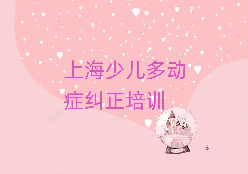Ϻօ^(q)كӰYmӖMr