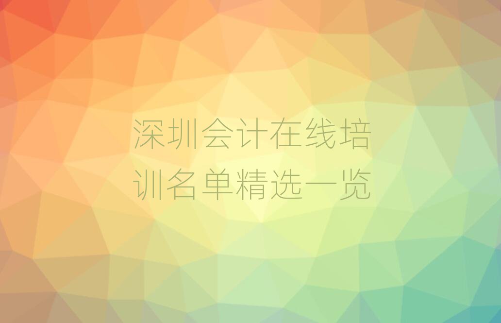 ڕӋھӖξxһ[