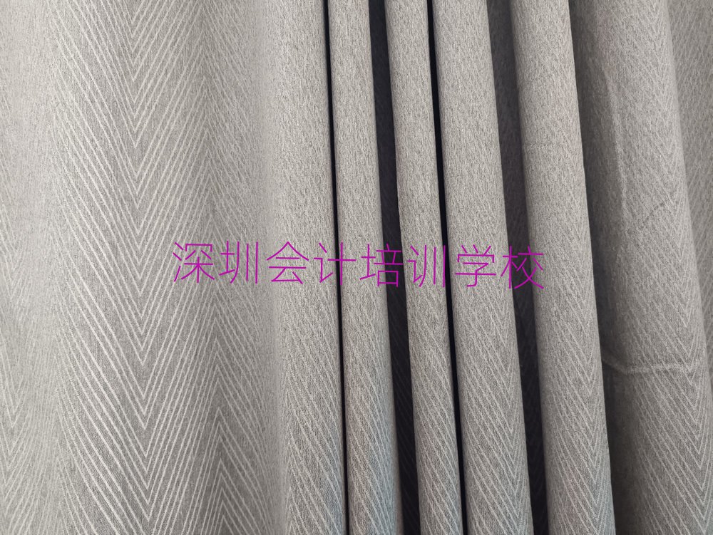ڕӋھӖξxһ[