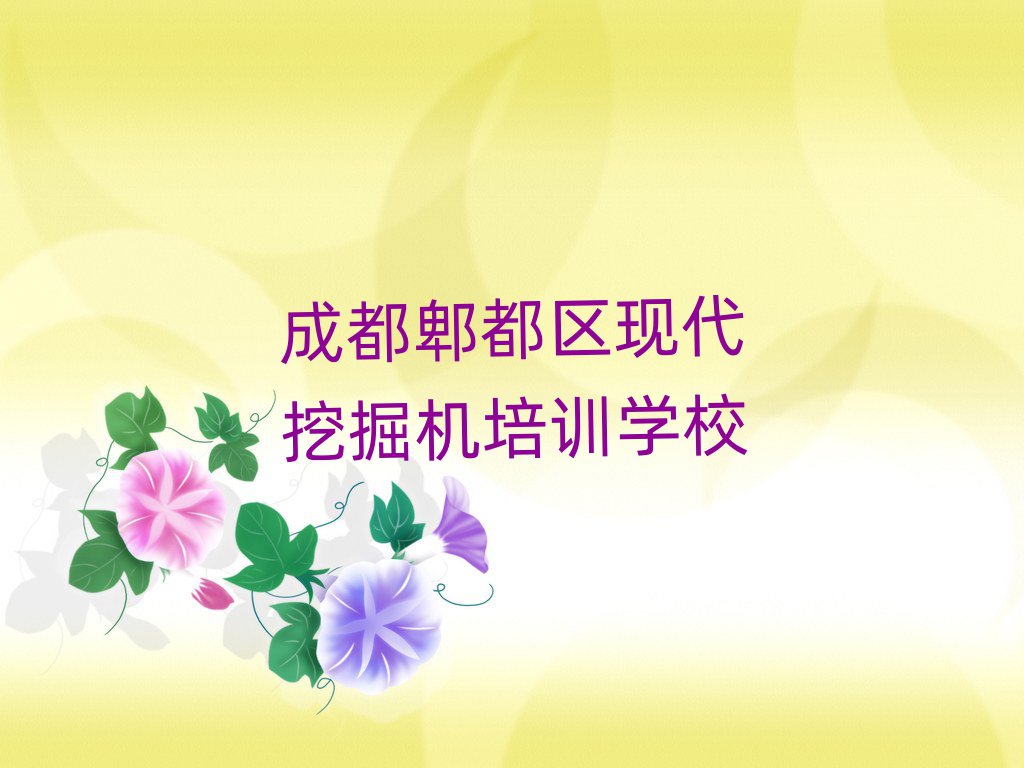 ɶۯ^(q)F(xin)ھC(j)W(wng)j(lu)W(xu)(x)׽һ[Ԕ(x)