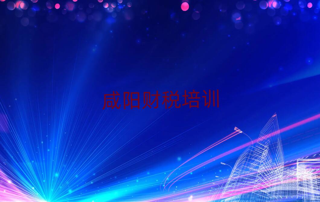 ꖵW(xu)ؔ(ci)