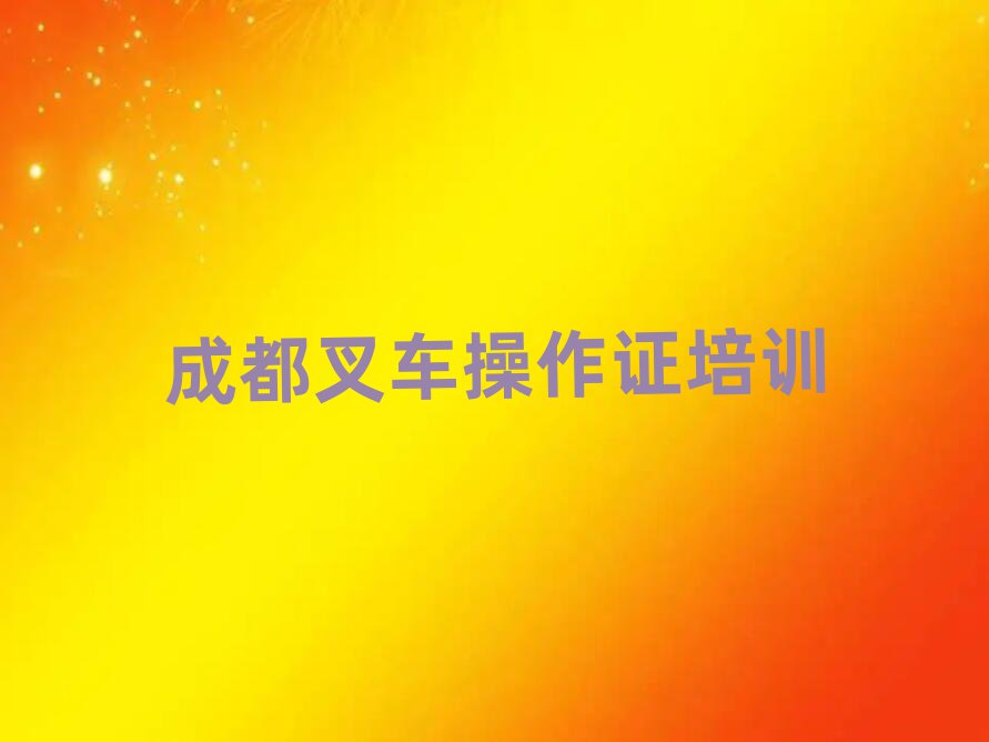 ɶ¶^(q)I(y)W܇CČWУxаR