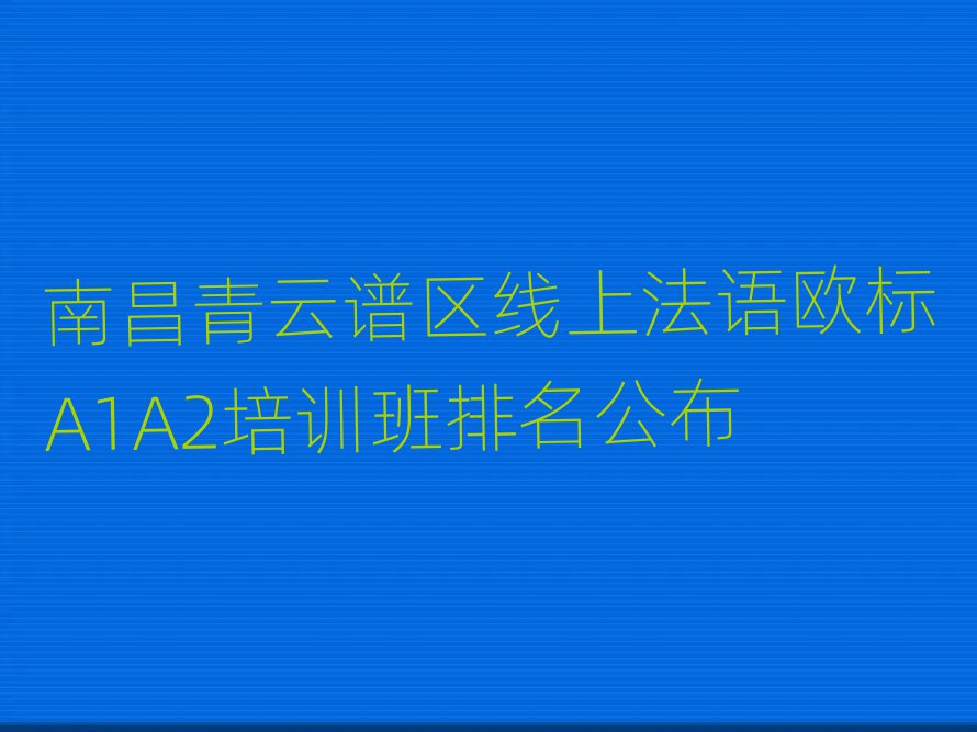 ϲV^(q)ϷZ(y)W(bio)A1A2Ӗ(xn)