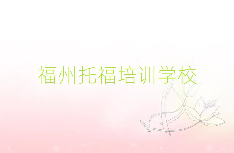 2025긣_^(q)Л]иӖWУ