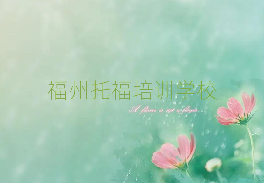 2025긣_^(q)Л]иӖWУ