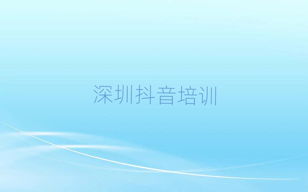 ڸ^(q)W(xu)\(yn)I(yng)Ă(g)W(xu)Уδȫһ[