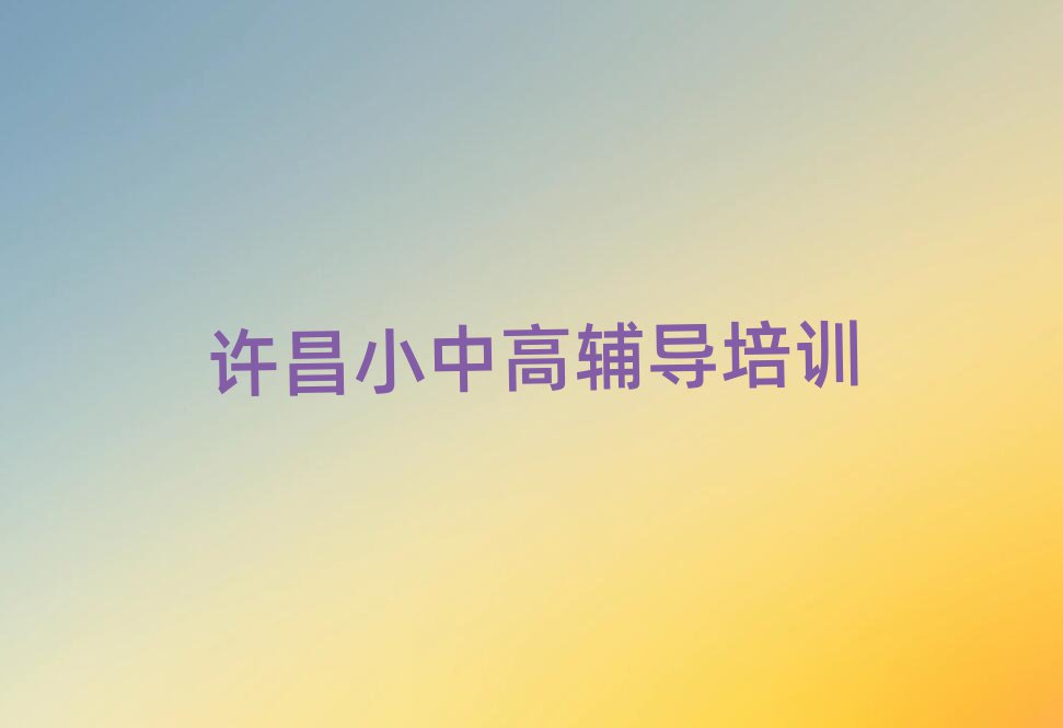 3S^(q)WлWνһ[