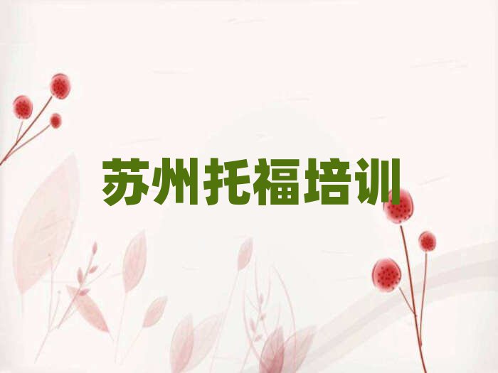 Kݻ^(q)иӖ(xn)o(do)M(fi)r(ji)Ŀ]һ[