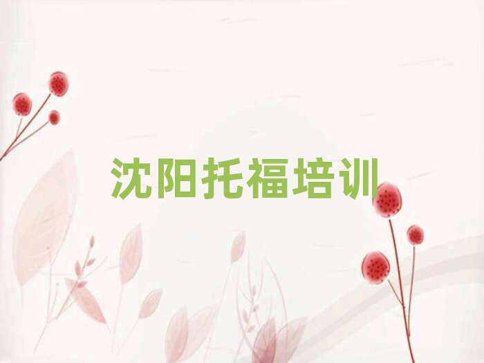 ꖺƽ^(q)иڱõиӖ(xn)]