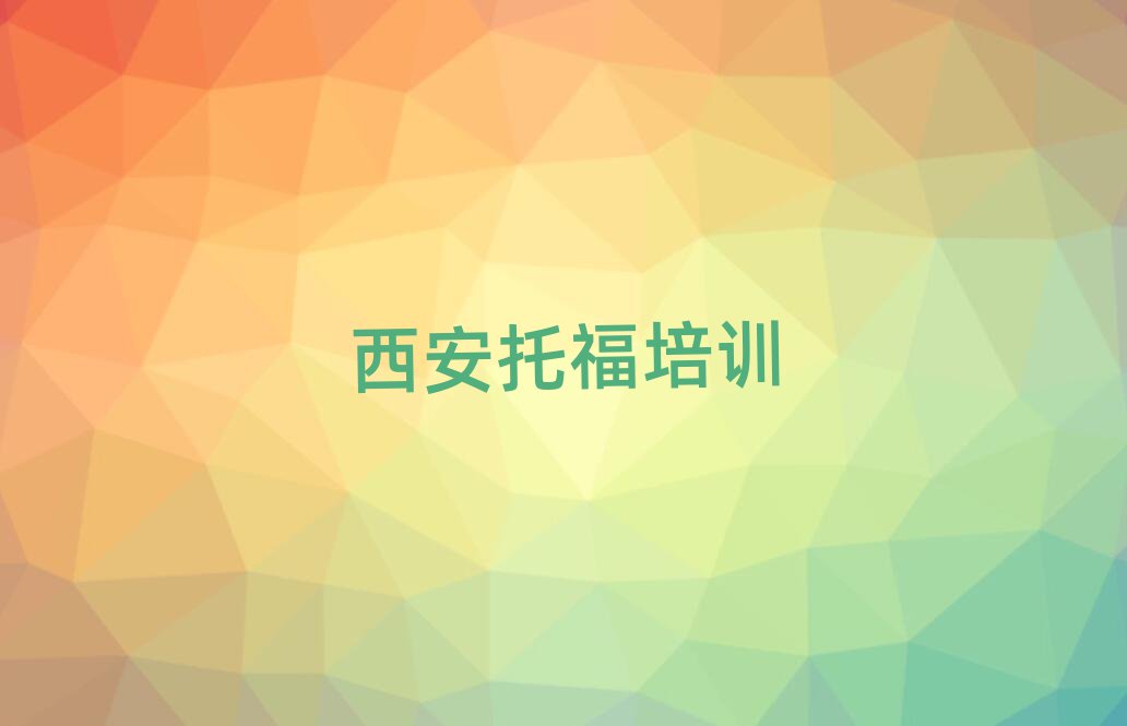 иCͨ^ļҏ(qing)ǰʮ