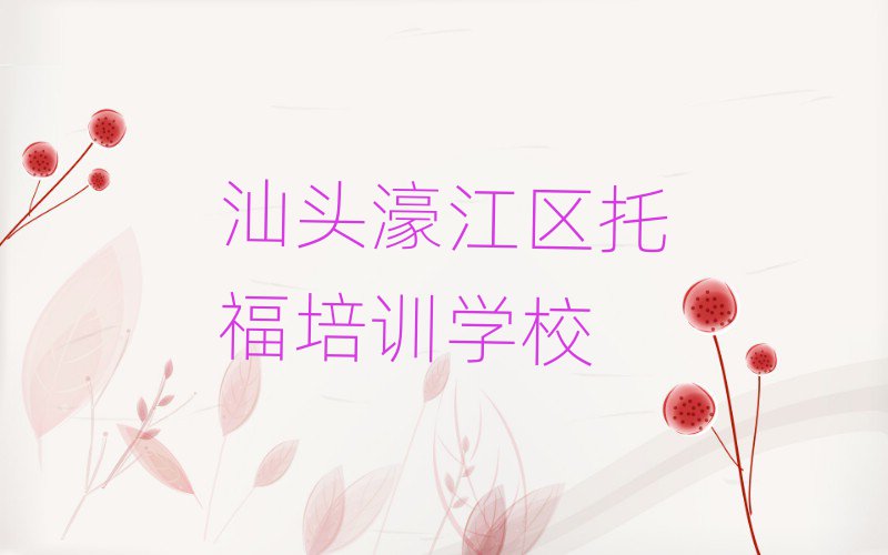 2025^婽^(q)10(qing)иC(j)(gu)θR