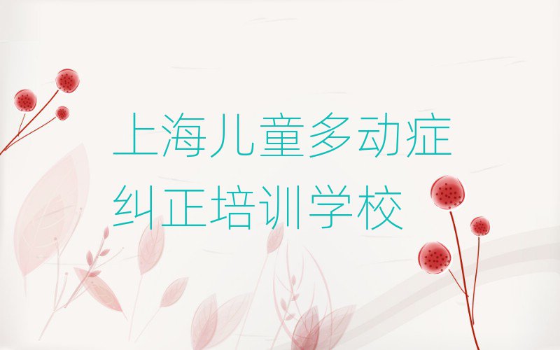 ϺͯӰYmļҺ