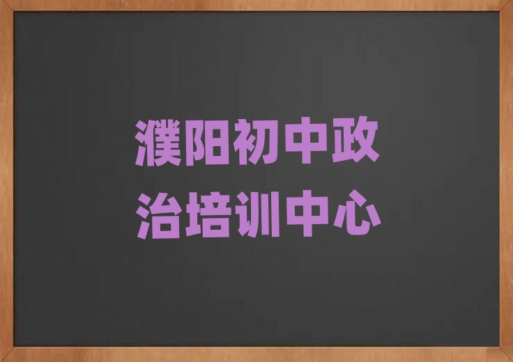 A^(q)xӖ(xn)n