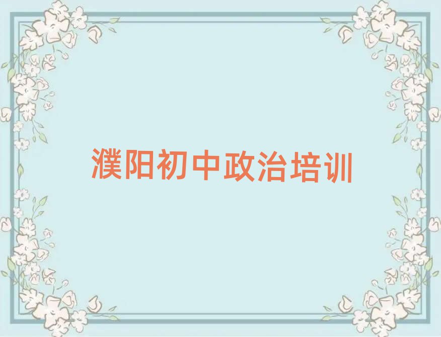 A^(q)xӖ(xn)n