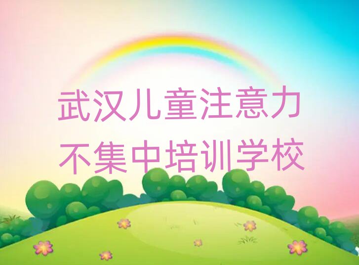 hh^(q)ͯעнӖһ(ji)nXʮ