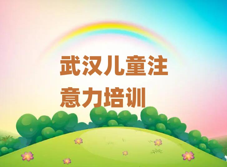 hh^(q)ͯעнӖһ(ji)nXʮ
