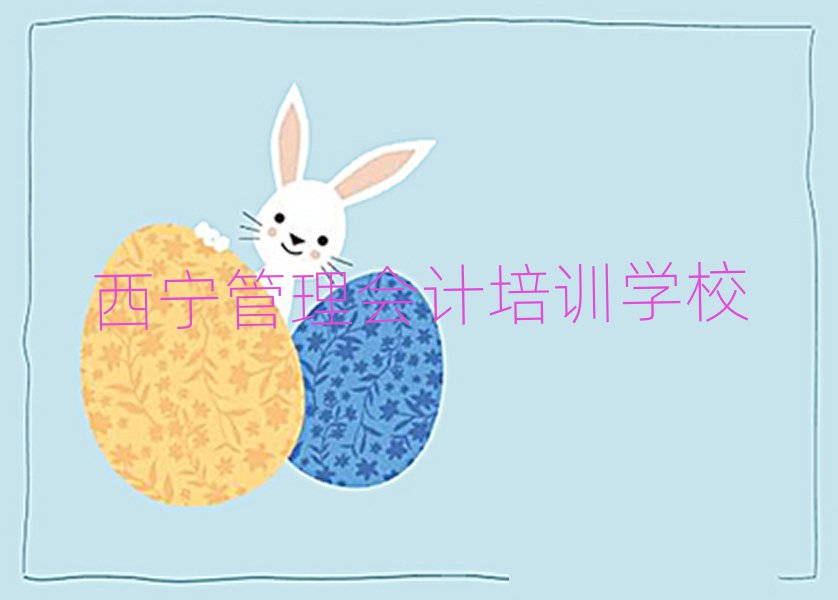 ^(q)W(xu)(hu)Ӌ(j)Ҫtop10