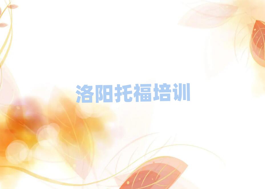 4ꖝ^(q)иӖ(xn)Ă(g)^ɿ