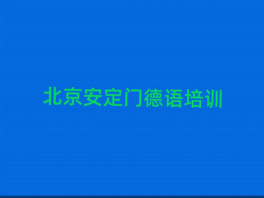 T(mn)W(xu)WL(fng)Z(y)ʮ