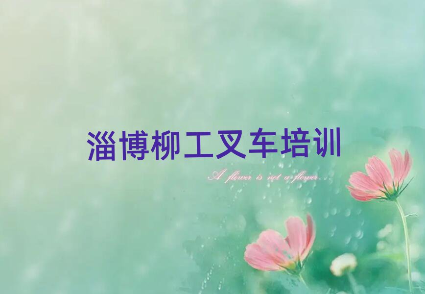 ͲW(xu)܇ĂW(xu)Уþxγt