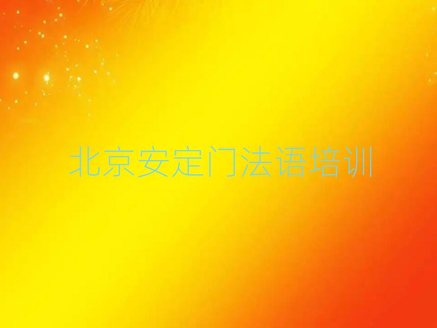 T(mn)W(xu)̄(w)Z(y)ļҌW(xu)Уþx]