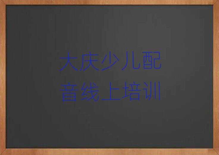 cP^(q)W(xu)كϺʮҎ(gu)