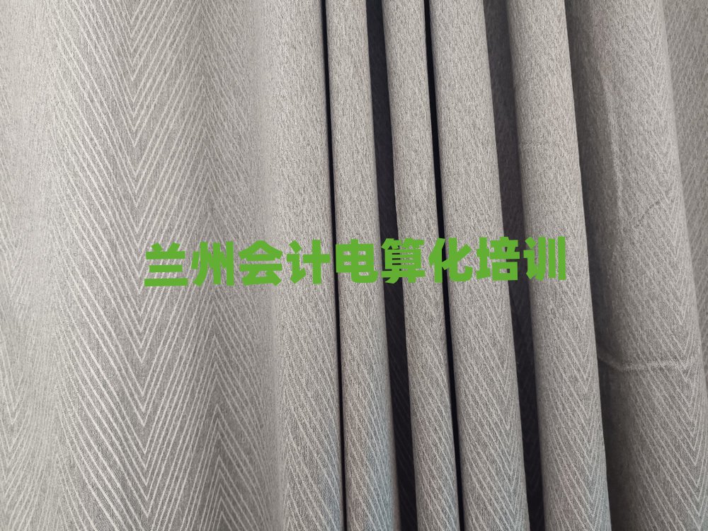 m݌W(xu)(hu)Ӌ(j)㻯ʲôW(xu)Уΰ׳t