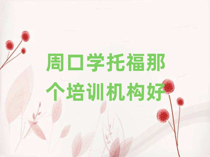 ܿڌW(xu)иǂ(g)Ӗ(xn)C(j)(gu)